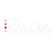 qaoiacosmetics.com