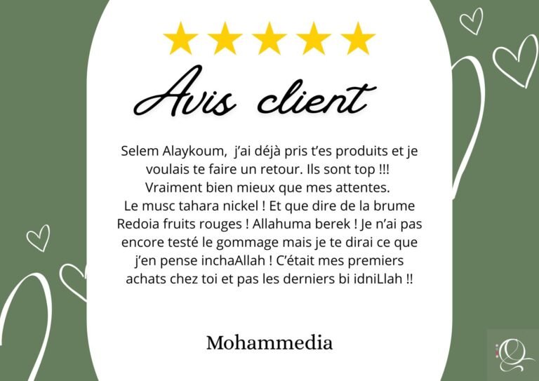 WhatsApp Image 2025-10-19 à 18.35.21_c41ebe4c