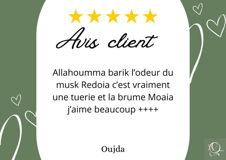 WhatsApp Image 2025-10-19 à 18.35.22_0e6cf9ce