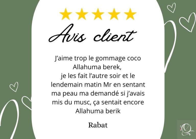 WhatsApp Image 2025-10-19 à 18.35.22_12cfe319