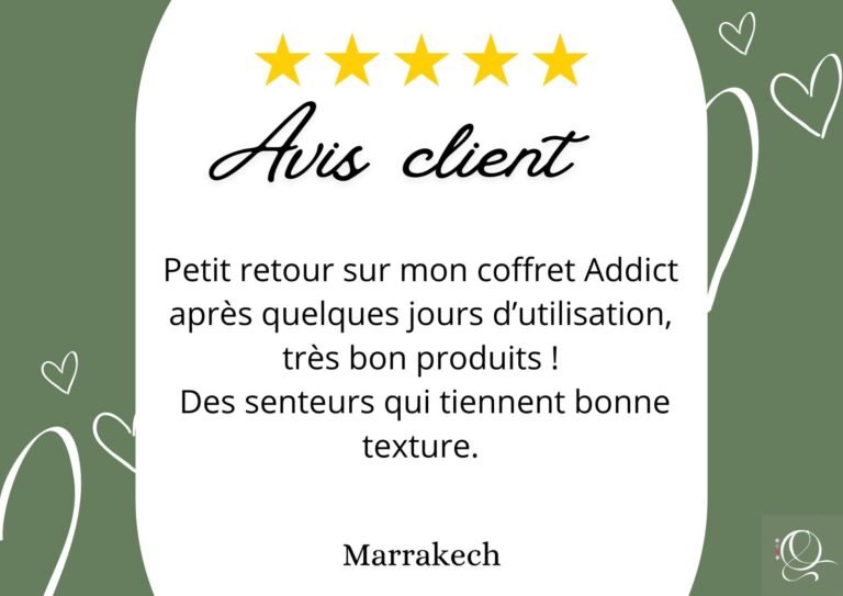 WhatsApp Image 2025-10-19 à 18.35.22_20ea43ee