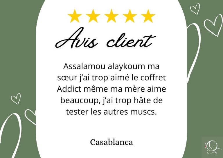 WhatsApp Image 2025-10-19 à 18.35.22_35f0800b