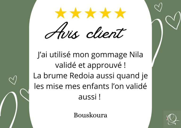 WhatsApp Image 2025-10-19 à 18.35.22_872bc3af