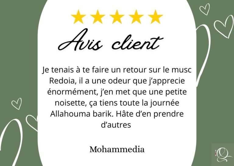 WhatsApp Image 2025-10-19 à 18.35.22_899e8d0f