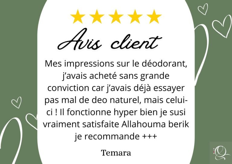 WhatsApp Image 2025-10-19 à 18.35.22_a17c34ba