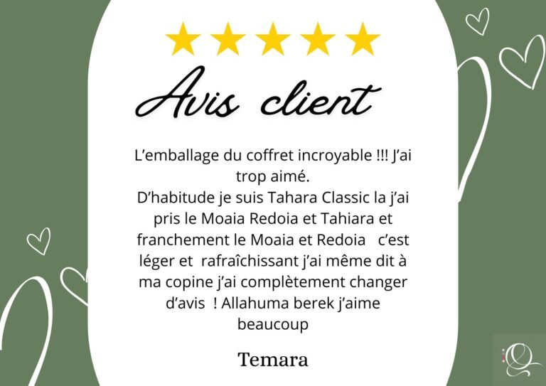 WhatsApp Image 2025-10-19 à 18.35.22_c2109a59