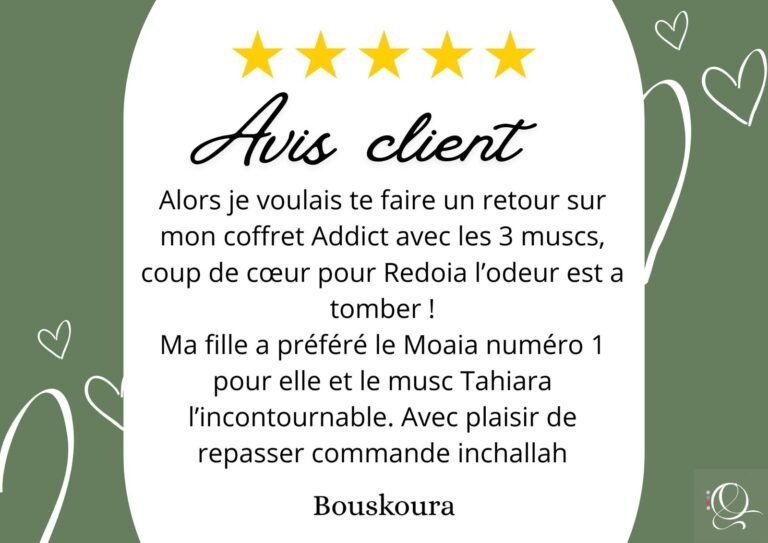 WhatsApp Image 2025-10-19 à 18.35.22_c7e23367