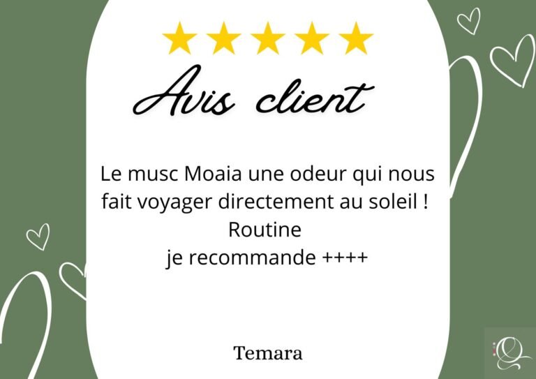 WhatsApp Image 2025-10-19 à 18.35.22_eb5215ce