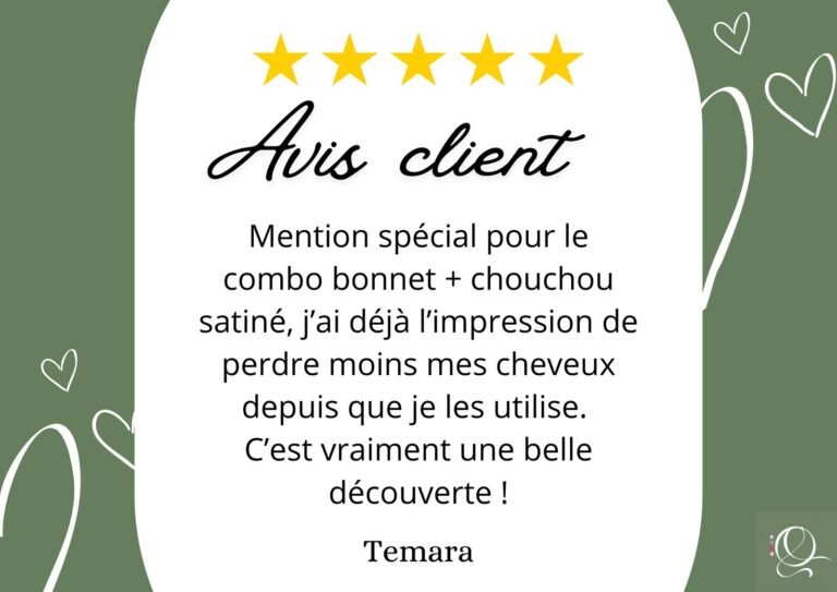 WhatsApp Image 2025-10-19 à 18.35.23_1e85117e