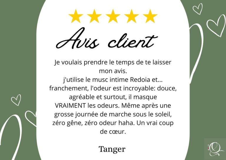 WhatsApp Image 2025-10-19 à 18.35.23_1f821ef2