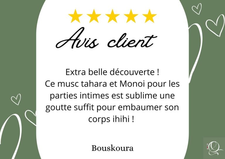 WhatsApp Image 2025-10-19 à 18.35.23_2352d459