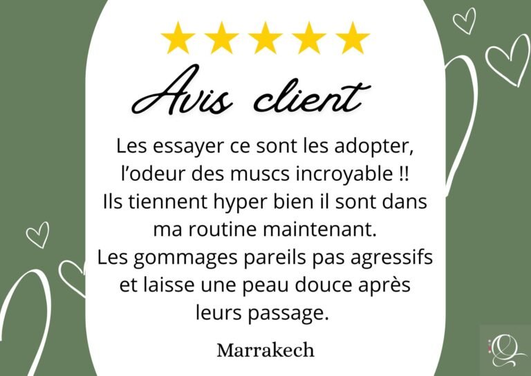 WhatsApp Image 2025-10-19 à 18.35.23_af6667a0