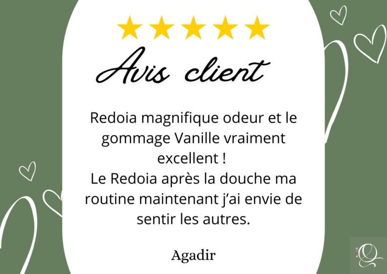 WhatsApp Image 2025-10-19 à 18.35.23_cb284b7e