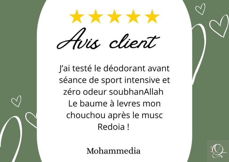 WhatsApp Image 2025-10-19 à 18.35.23_db79f242