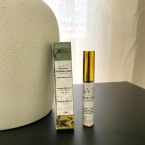 Sérum Sublimateur-Cils & sourcils