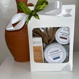 Coffret N°2 – Tendresse