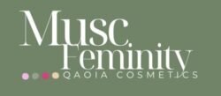 qaoiacosmetics.com