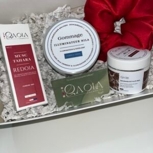 Coffret Aid Madame- Personnalisable