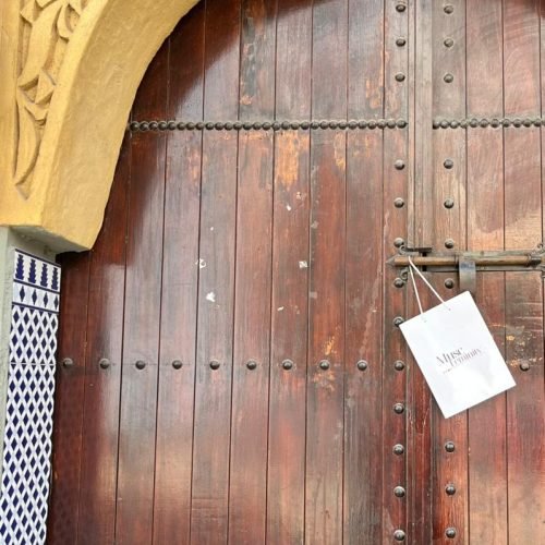 WhatsApp Image 2026-02-13 at 18.14.42